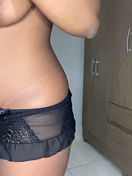 CacauShow01 online show from March 2026 03:17:02 AM