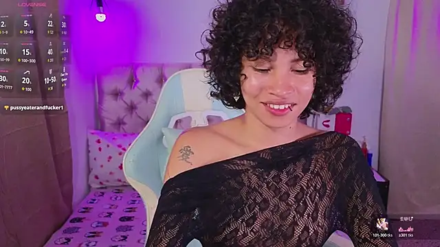 elaseles online show from January 2026 02:48:02 AM