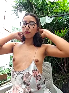 SusannaDoll online show from March 2026 08:26:02 PM