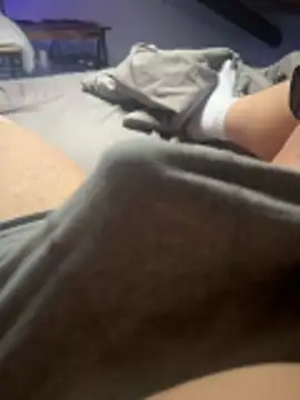 Mariorossi07 online show from February 2026 02:06:02 PM