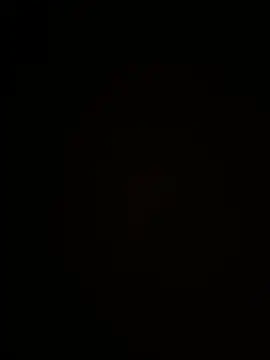 Brownadam111 online show from March 2026 02:41:02 AM