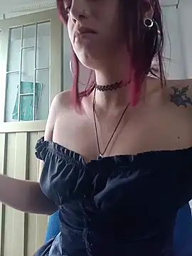 JenniQ69 online show from April 2026 01:56:02 PM