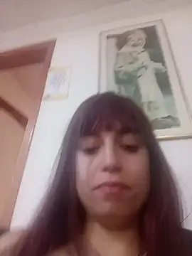 JenniQ69 online show from June 2026 02:01:01 PM