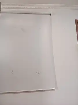 JenniQ69 online show from March 2026 01:54:01 PM