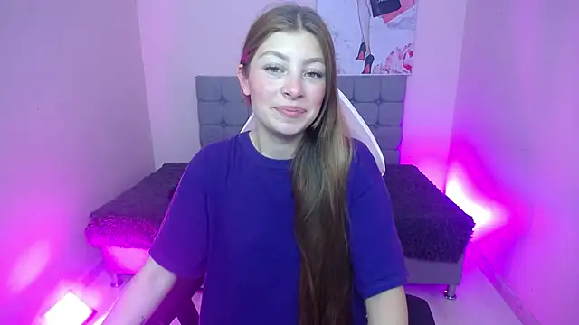 Snapshot of Ashley_benson_x chatting on February 2026 07:01:01 PM Ashley benson x online show from February 2026 07:01:01 PM