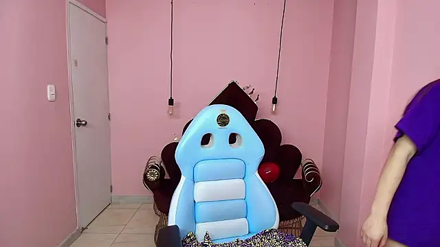 Snapshot of Ashley_benson_x chatting on February 2026 09:48:02 PM Ashley benson x online show from February 2026 09:48:02 PM