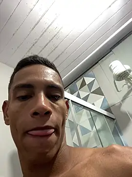 machotexano online show from January 2026 05:11:02 AM