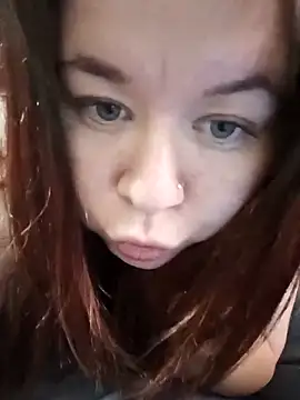 Florsex96 online show from February 2026 09:45:01 PM