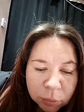 Florsex96 online show from February 2026 08:41:01 PM