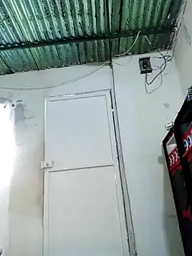 mariacarlota online show from February 2026 12:34:02 PM