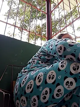 mariacarlota online show from February 2026 02:48:01 PM