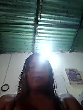 mariacarlota online show from January 2026 05:16:01 PM