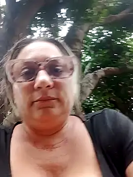 mariacarlota online show from April 2026 08:03:02 PM