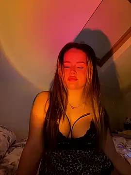 Sadiemissxx online show from January 2026 12:14:02 AM