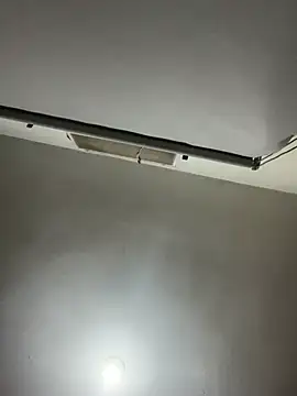 CarolinaRaven online show from February 2026 06:27:01 AM