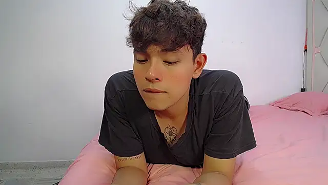 Maxwell boys online show from March 2026 03:12:01 AM