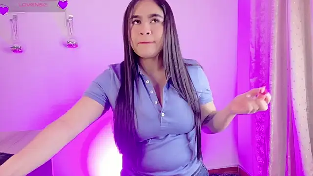 Valen Sm online show from March 2026 02:03:02 PM