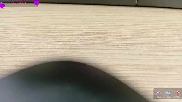 Valen Sm online show from February 2026 08:30:01 PM