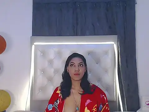 AnyAccosta online show from January 2026 12:47:02 AM