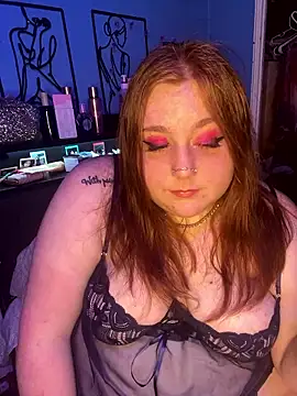 tiemeupmelody online show from January 2026 03:32:01 AM