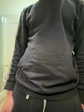 sexsix 123 online show from January 2026 10:13:01 PM