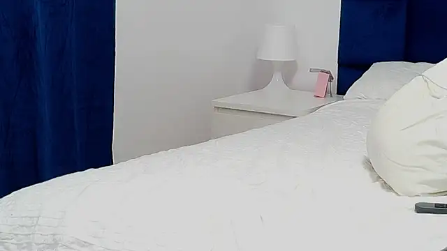 Snapshot of beatrice_skye1 chatting on January 2026 02:15:01 AM beatrice skye1 online show from January 2026 02:15:01 AM