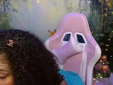 rosa skinny online show from April 2026 07:42:02 PM