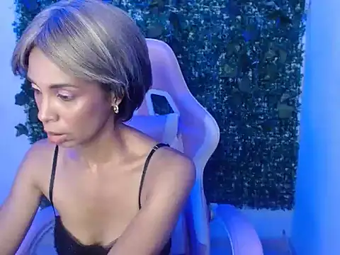 rosa skinny online show from March 2026 02:11:02 AM