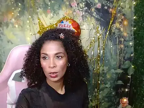 rosa skinny online show from April 2026 08:05:02 PM