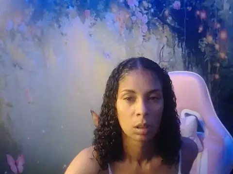 Snapshot of rosa_skinny chatting on May 2026 05:20:02 PM rosa skinny online show from May 2026 05:20:02 PM