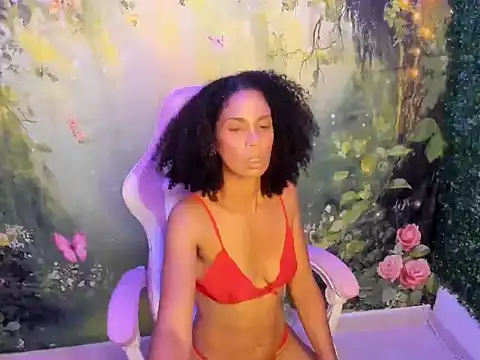 Snapshot of rosa_skinny chatting on May 2026 08:07:02 AM rosa skinny online show from May 2026 08:07:02 AM