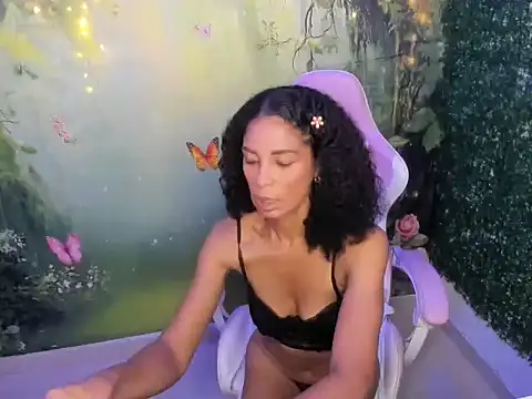 Snapshot of rosa_skinny chatting on May 2026 12:52:02 AM rosa skinny online show from May 2026 12:52:02 AM