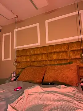 pamelamendez 1 online show from March 2026 03:57:01 AM