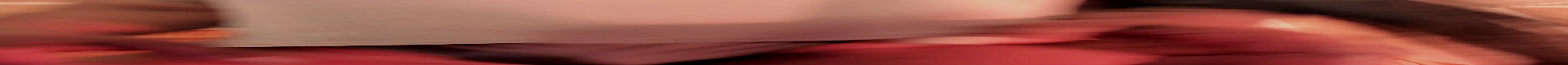 pamelamendez 1 online show from February 2026 04:45:01 AM