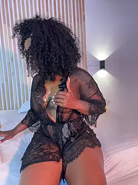 pamelamendez 1 online show from May 2026 11:16:01 PM
