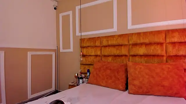 pamelamendez 1 online show from February 2026 02:36:02 AM