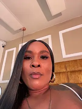 pamelamendez 1 online show from March 2026 02:22:01 AM