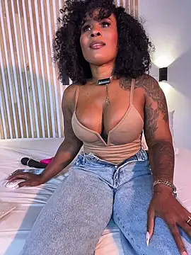 pamelamendez 1 online show from May 2026 11:20:02 PM