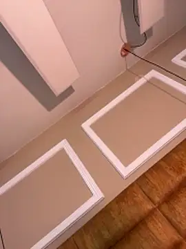 pamelamendez 1 online show from March 2026 04:10:02 AM