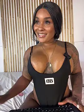 Snapshot of pamelamendez_1 chatting on July 2026 10:12:01 PM pamelamendez 1 online show from July 2026 10:12:01 PM