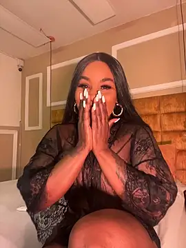 pamelamendez 1 online show from March 2026 04:28:01 AM