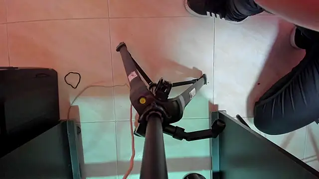 Snapshot of ivette_swan chatting on February 2026 01:11:02 PM ivette swan online show from February 2026 01:11:02 PM