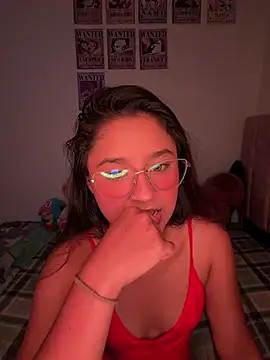ivette swan online show from June 2026 03:23:02 AM