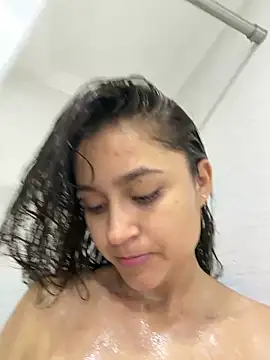 ivette swan online show from June 2026 12:11:01 AM