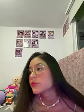ivette swan online show from June 2026 01:36:01 AM