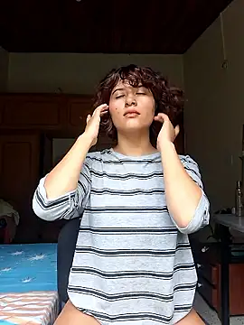 merle lmmen online show from January 2026 01:59:01 PM