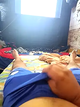 alewiin online show from March 2026 01:50:01 PM