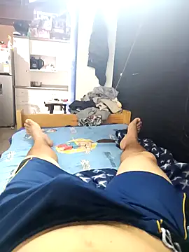 alewiin online show from January 2026 11:57:01 AM