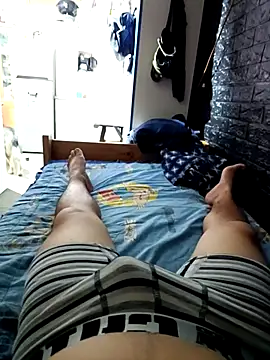 alewiin online show from January 2026 05:00:02 AM