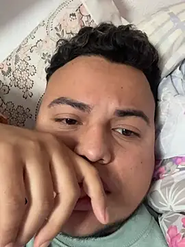 Mikelmore online show from January 2026 04:05:02 AM